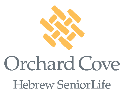 Orchard Cove